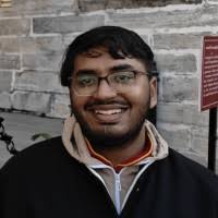 Anurag Sharma