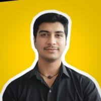 Karan Sharma